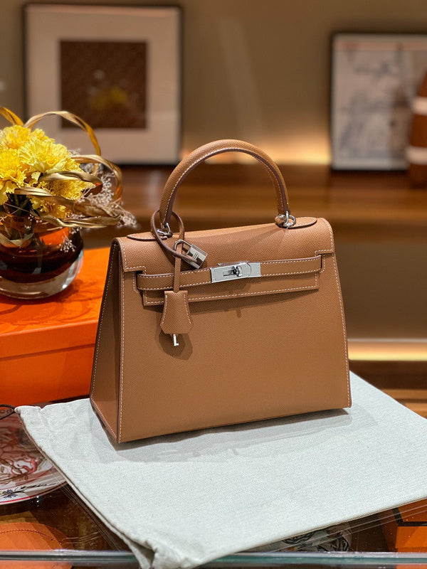 Ozarra - HMS Bags - 124
