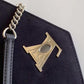 Ozarra Luxury - LOV Bags - 2611