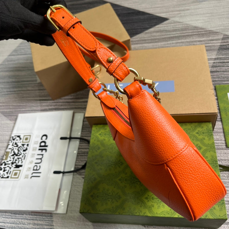 OZ - GCI Bags - 018