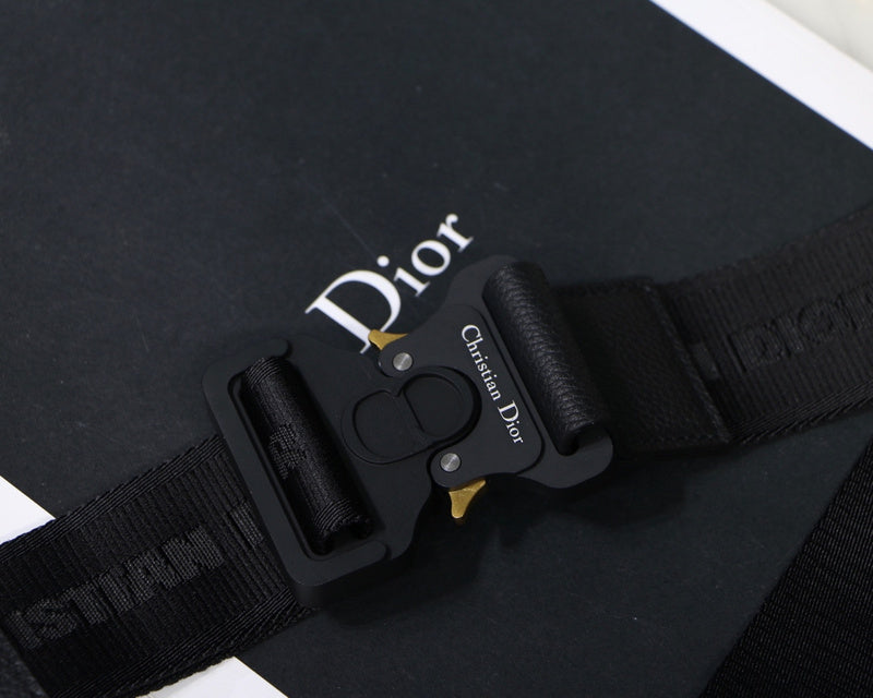 OZ - Dir Bags - 806