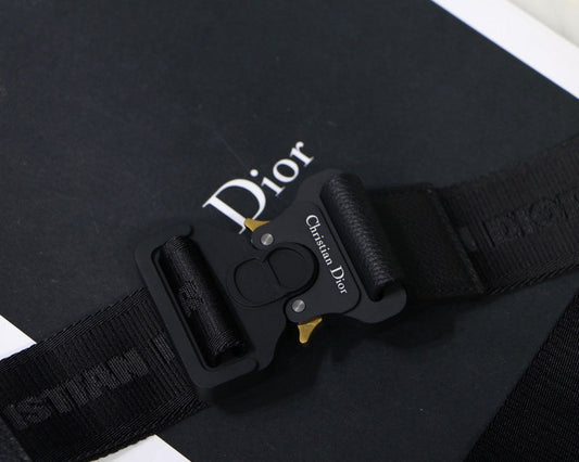 OZ - Dir Bags - 806