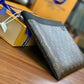 Ozarra Fashion Lu-Vi Bags - 16658