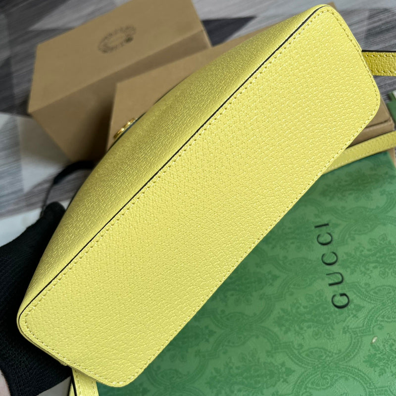 Ozarra - GCI Bags - 5467