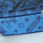 Ozarra Fashion Lu-Vi bags - 9916
