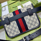 Ozarra - GUKI Women Bags - 756
