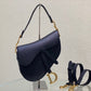 Ozarra - Dir Bags - 1587