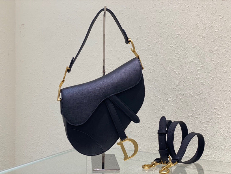Ozarra - Dir Bags - 1587