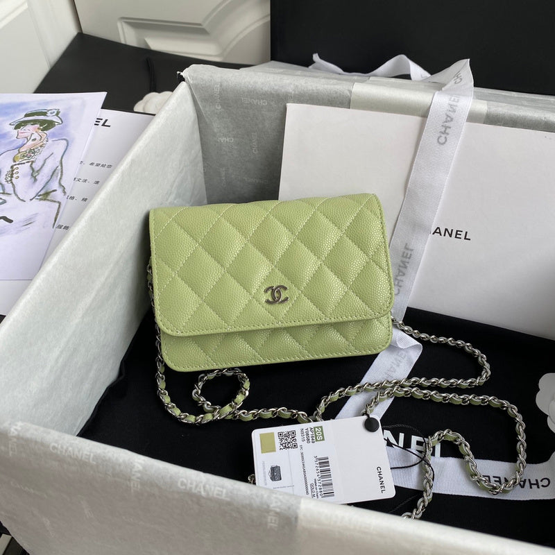 Ozarra - CHL Bags - 6494