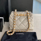 BAB - CHL Bags - 2881
