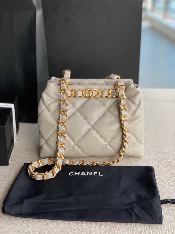 BAB - CHL Bags - 2881