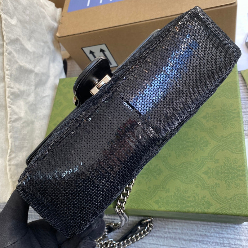 Ozarra - GUKI Bags - 2236