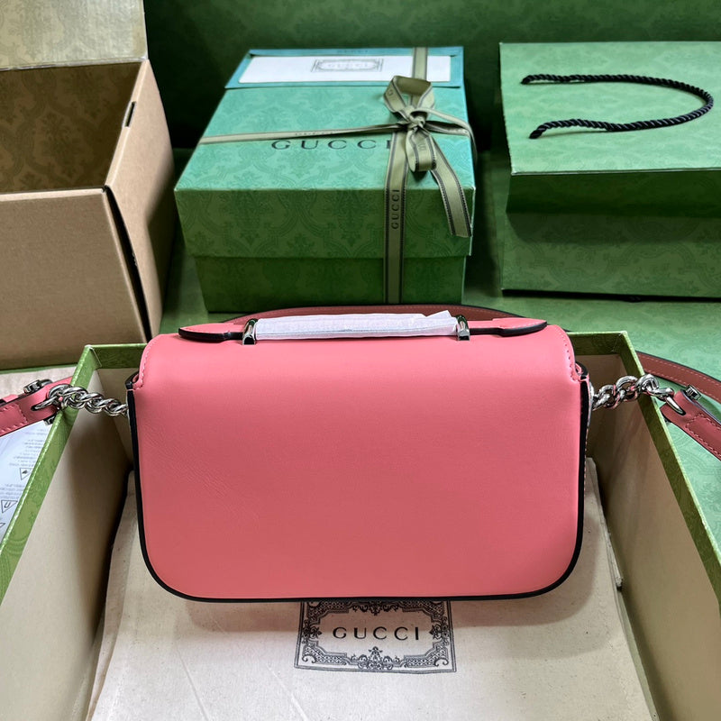 Ozarra - GCI Bags - 244