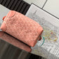 OZ - GYO Bags - 582