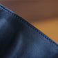 Ozarra Fashion Lu-Vi bags - 9380
