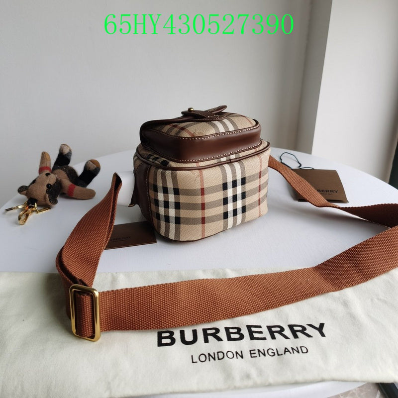 Ozarra Fashion -BBR Bags - 511