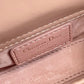 Ozarra - Dir Bags - 1145