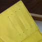 Ozarra Fashion Lu-Vi bags - 9314