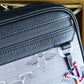 Ozarra Fashion Lu-Vi bags - 10451