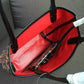 Ozarra - GOD Bags - 760