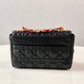 Ozarra - DOR Bags - 1068