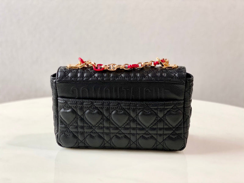 Ozarra - DOR Bags - 1068