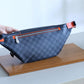 Ozarra Fashion Lu-Vi bags - 10359