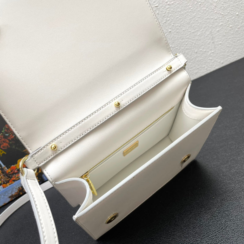 Ozarra - DG Bags - 120