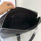 Ozarra - GCI Bags - 2224