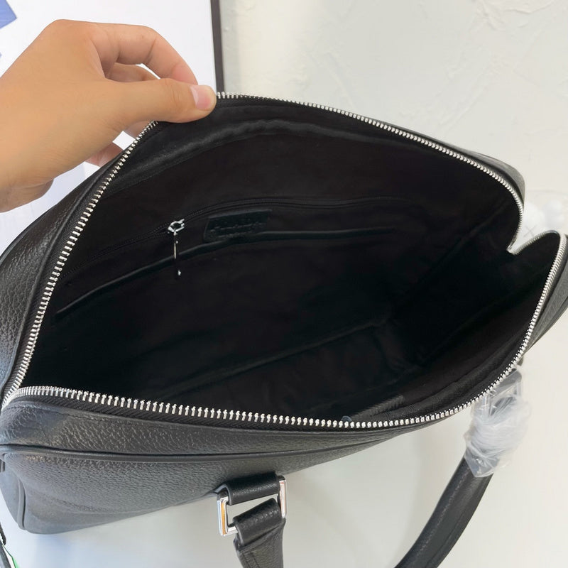 Ozarra - GCI Bags - 2224