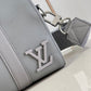Ozarra Fashion Lu-Vi bags - 16988