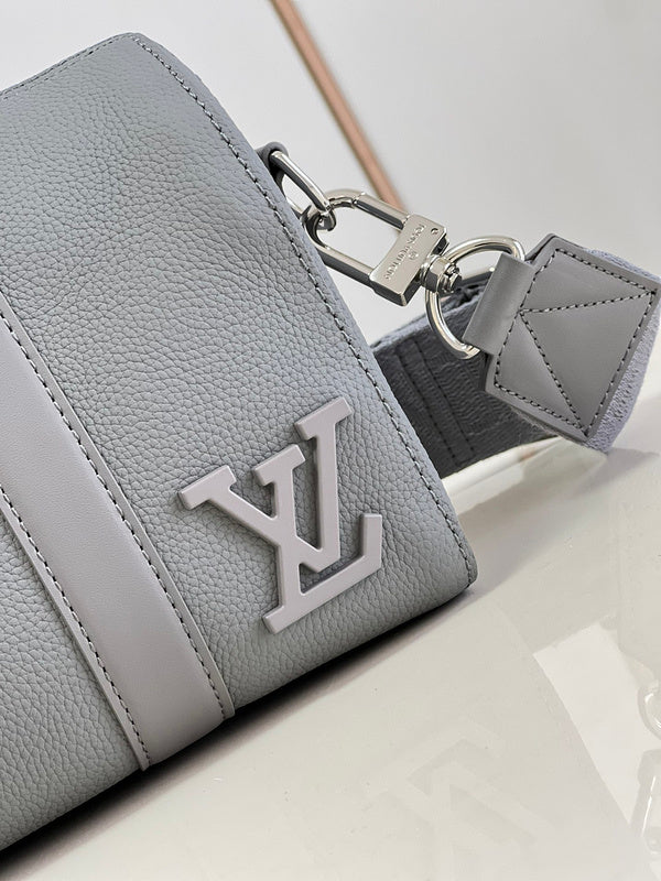 Ozarra Fashion Lu-Vi bags - 16988