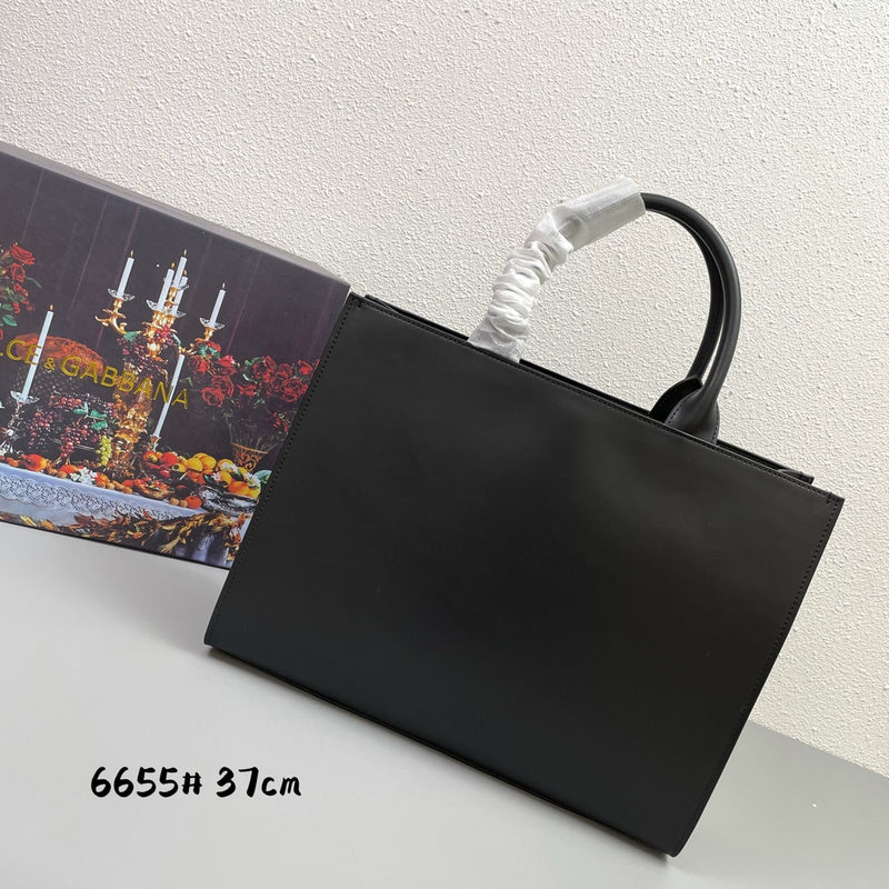 Ozarra - DG Bags - 196
