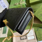 OZ - GCI Bags - 1640