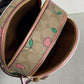 Ozarra - CAH Bags - 360