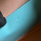Ozarra - GCI Bags - 5447