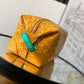 OZ - GYO Bags - 579