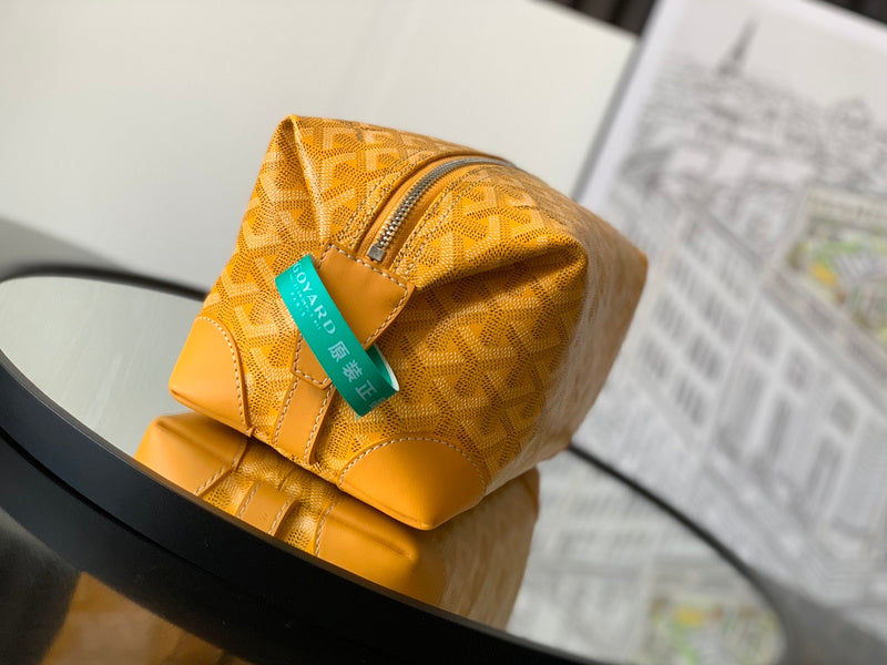 OZ - GYO Bags - 579