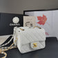 BAB - CHL Bags - 3374