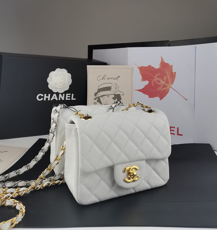 BAB - CHL Bags - 3374