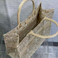 Ozarra - DOR Bags - 1035