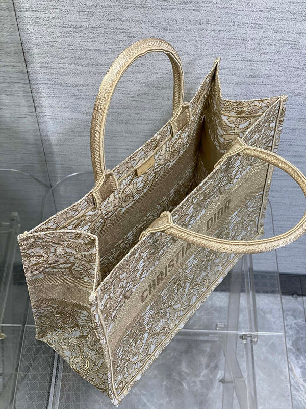 Ozarra - DOR Bags - 1035