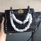 OZ - VEL Bags - 713