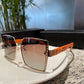 OZ - Dir Sunglasses - 055