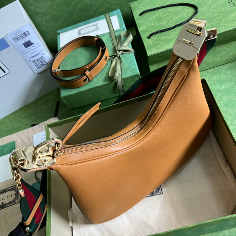 OZ - GCI Bags - 599