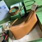 OZ - GCI Bags - 599