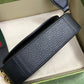 OZ - GCI Bags - 708
