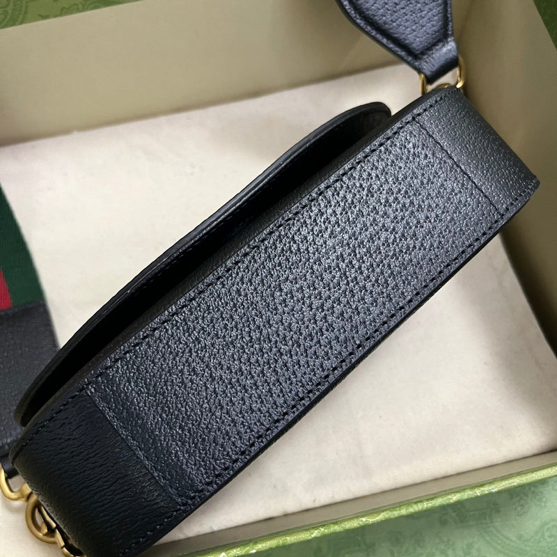 OZ - GCI Bags - 708