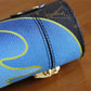 Ozarra Fashion Lu-Vi bags - 9361