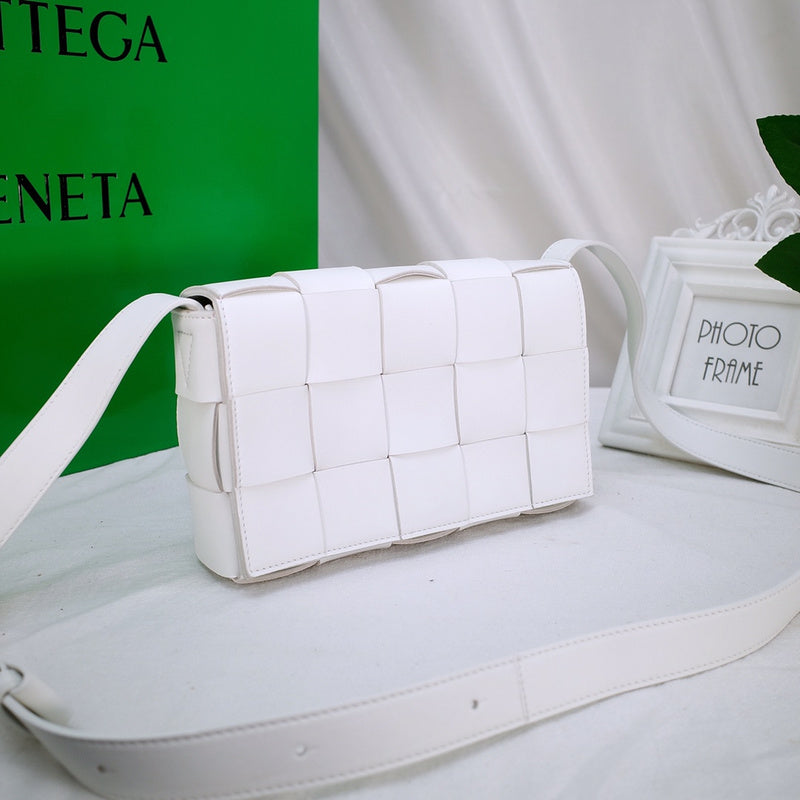 Ozarra - BV Bags - 128