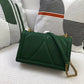 Ozarra - DG Bags - 186